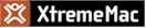 XTREMEMAC