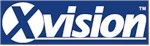 XVISION