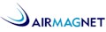 AIRMAGNET