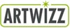 ARTWIZZ