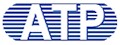 ATP ELECTRONICS INC