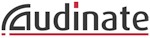 AUDINATE
