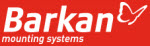 BARKAN