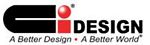 CI DESIGN