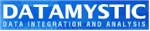 DATAMYSTIC