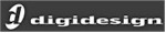 DIGIDESIGN