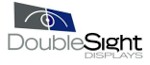 DOUBLESIGHT