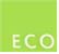 ECO