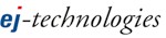 EJ-TECHNOLOGIES