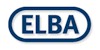 ELBA