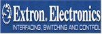 EXTRON ELECTRONICS