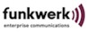 FUNKWERK ENTERPRISE COMMUNICATIONS