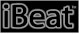 IBEATS