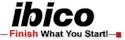 IBICO