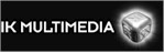IK MULTIMEDIA