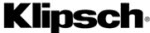 KLIPSCH
