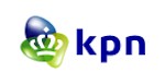 KPN MOBILE