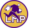 LMP