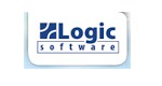 LOGIC SOFTWARE INC