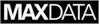 MAXDATA
