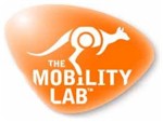 THE MOBILITY LAB