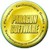 PARAGON SOFTWARE