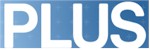PLUS Vision Corp