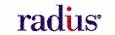 RADIUS