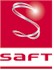 SAFT