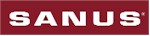 SANUS