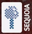 SEQUOIA