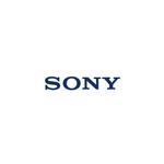SONY MOBILE COMMUNICATIONS(Use Sony)