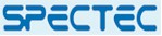SPECTEC