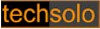 TECHSOLO