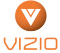VIZIO
