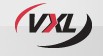 VXL INSTRUMENTS LIMITED
