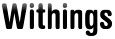 WITHINGS