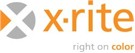 X-RITE