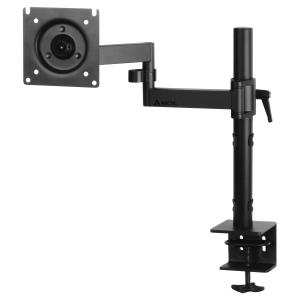 AEMNT00061A ARCTIC COOLING X1 - Desk Mount Monitor Arm - Clamp - 10 kg - 101.6 cm (40