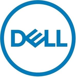 405-AAWE DELL PERC H745 CONTROLLER FRONT CUST KIT