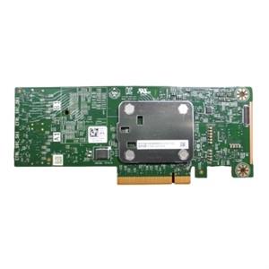 405-AAXW DELL HBA355i Adapter - Speicher-Controller