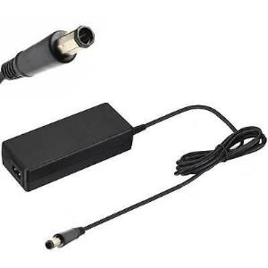 MBA1344OC COREPARTS Power Adapter for Dell