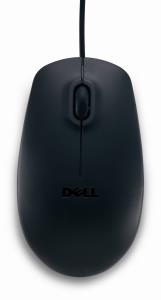 EU Product - US Opicl Wheel Mouse thumbnail