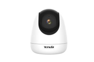 CP3 TENDA Tenda SOHO CP3 2 Megapixel Indoor Full HD Network Camera - Colour