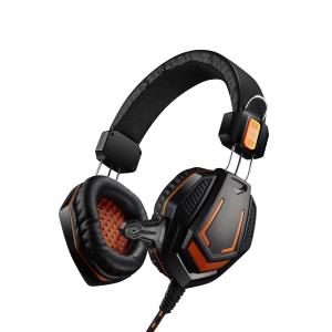 CND-SGHS3A CANYON Multiplatform Gaming Headset