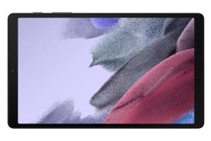 SM-T220NZAAEUA SAMSUNG Galaxy Tab A7 Lite SM-T220N 32 GB 22.1 cm (8.7) 3 GB Wi-Fi 5 (802.11ac) Grey