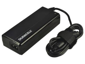 DR0726B DURACELL 90W Laptop AC Adapter 18-20V & TIP9015A includes power cable