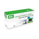 EU Product - SPS- 6C68WH 2.94H thumbnail