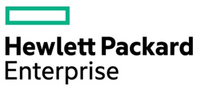 244948-B21 Hewlett-Packard Enterprise NC7770 Gigabit Server Adapt PCI-X