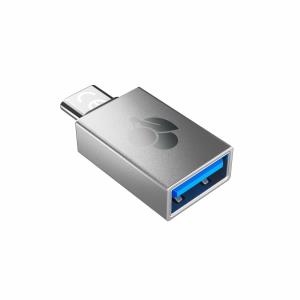 61710036 CHERRY USB-A / USB-C ADAPTER